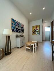 belle-vue-residences photo thumbnail #5